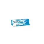 CLINOMINT Smoker's Toothpaste, 75 ml