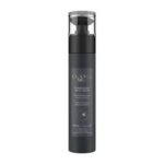 Clochee Men, energizing face cream for men, 50 ml