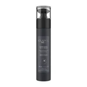 Clochee Men, energizing face cream for men, 50 ml