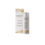 Closebax SD Cream - Soothing Cream For Irritated Skin 50 Ml
