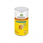 Collagene - Bone And Joint Health Supplement 315, G,Kolagen – suplement zdrowotny dla kości i stawów 315, G,AQUILEA