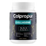 Real Collagen,Bone And Cartilage Supplement, 28,Prawdziwy kolagen, suplement kości i chrząstki, 28,NEOGELA