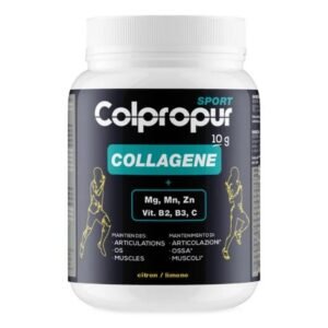 Real Collagen,Bone And Cartilage Supplement, 28,Prawdziwy kolagen, suplement kości i chrząstki, 28,NEOGELA