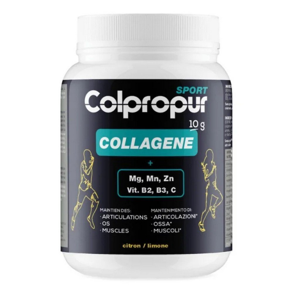 Real Collagen,Bone And Cartilage Supplement, 28,Prawdziwy kolagen, suplement kości i chrząstki, 28,NEOGELA