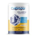 Colpropur Immuno protect neutral 30 doses 300g,Immuno protéger neutre 30 doses 300g