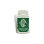 Comfort And Health Oemine E, 60, Confort Et Santé Oemine E
