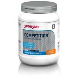 Competition ,1000,g,Konkurencja, 1000,g,Sponser