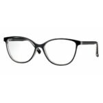 CENTRO STYLE S.p.A. ,Computer glasses with blue radiation filter F0215 020,Brýle na počítač s filtrem modrého záření F0215 020