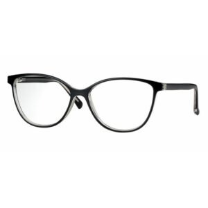 CENTRO STYLE S.p.A. ,Computer glasses with blue radiation filter F0215 020,Brýle na počítač s filtrem modrého záření F0215 020