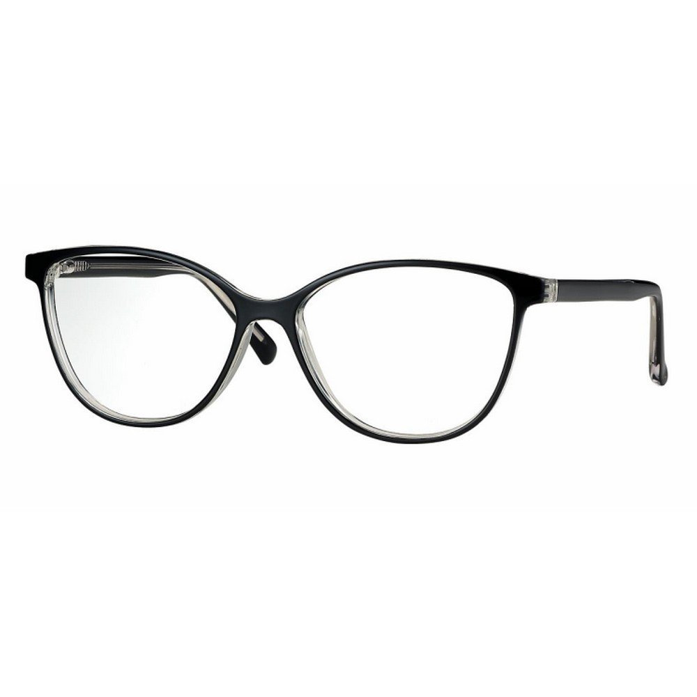 CENTRO STYLE S.p.A. ,Computer glasses with blue radiation filter F0215 020,Brýle na počítač s filtrem modrého záření F0215 020