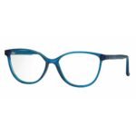CENTRO STYLE S.p.A.,Computer glasses with blue radiation filter F0215 273,Brýle na počítač s filtrem modrého záření F0215 273