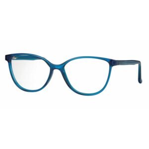 CENTRO STYLE S.p.A.,Computer glasses with blue radiation filter F0215 273,Brýle na počítač s filtrem modrého záření F0215 273