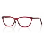 CENTRO STYLE S.p.A.,Computer glasses with blue radiation filter F0216 015,Brýle na počítač s filtrem modrého záření F0216 015