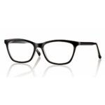 CENTRO STYLE S.p.A.,Computer glasses with blue radiation filter F0216 020,Brýle na počítač s filtrem modrého záření F0216 020