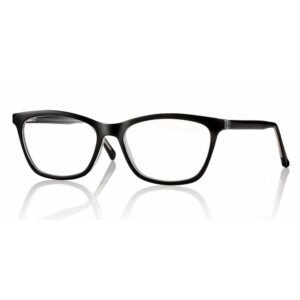 CENTRO STYLE S.p.A.,Computer glasses with blue radiation filter F0216 020,Brýle na počítač s filtrem modrého záření F0216 020