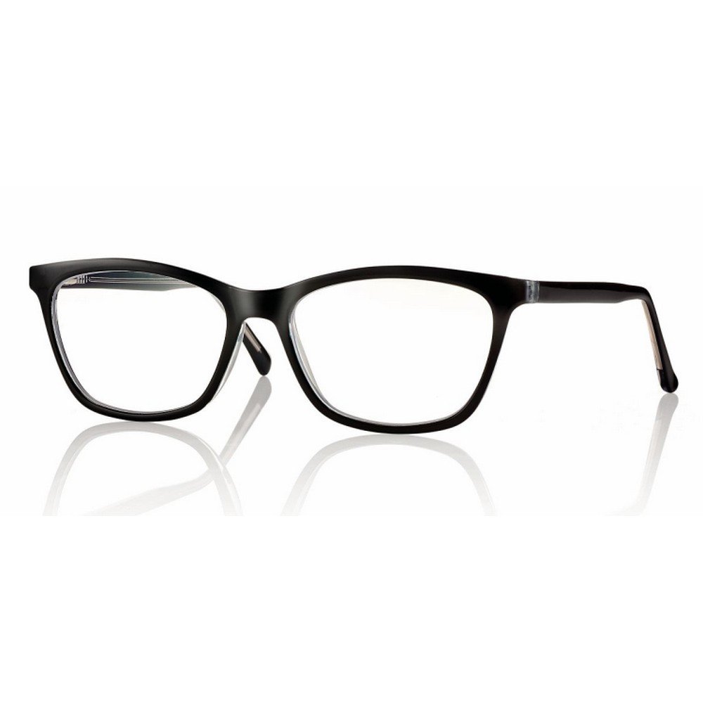 CENTRO STYLE S.p.A.,Computer glasses with blue radiation filter F0216 020,Brýle na počítač s filtrem modrého záření F0216 020