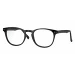 CENTRO STYLE S.p.A.,Computer glasses with blue radiation filter F0218B 001,Brýle na počítač s filtrem modrého záření F0218B 001