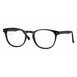 CENTRO STYLE S.p.A.,Computer glasses with blue radiation filter F0218B 001,Brýle na počítač s filtrem modrého záření F0218B 001
