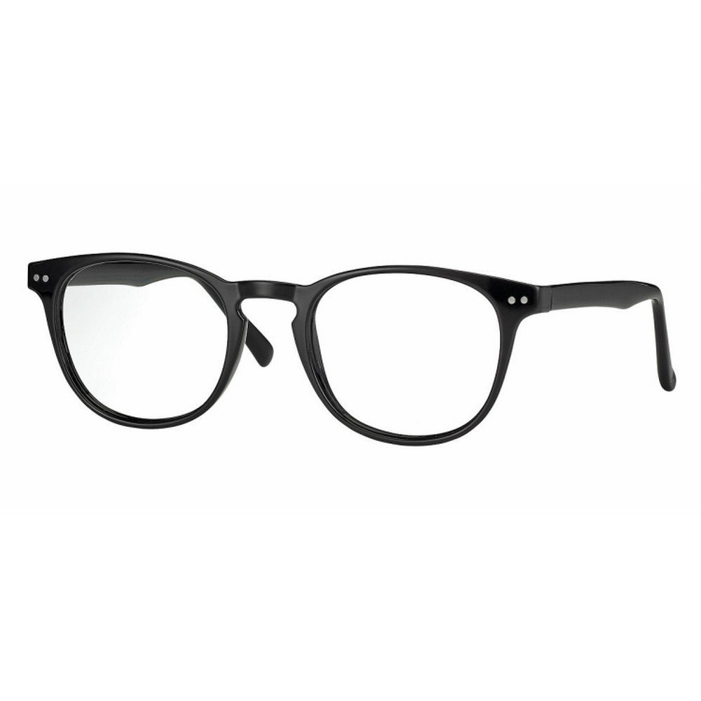 CENTRO STYLE S.p.A.,Computer glasses with blue radiation filter F0218B 001,Brýle na počítač s filtrem modrého záření F0218B 001
