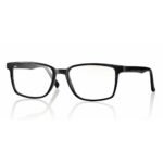 CENTRO STYLE S.p.A.,Computer glasses with blue radiation filter F0220 001,Brýle na počítač s filtrem modrého záření F0220 001