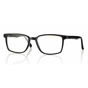 CENTRO STYLE S.p.A.,Computer glasses with blue radiation filter F0220 001,Brýle na počítač s filtrem modrého záření F0220 001