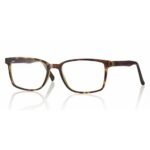 CENTRO STYLE S.p.A.,Computer glasses with blue radiation filter F0220 009,Brýle na počítač s filtrem modrého záření F0220 009
