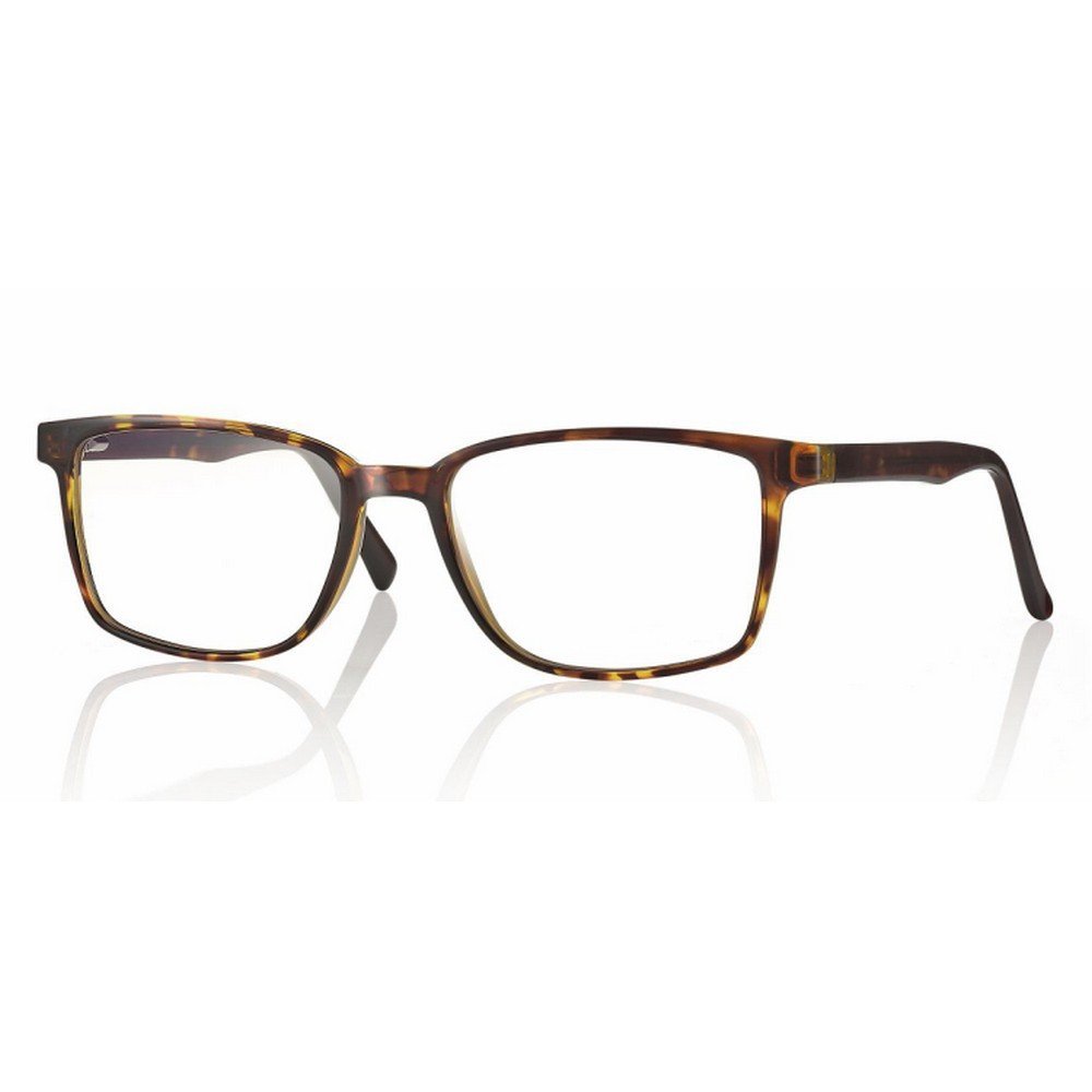 CENTRO STYLE S.p.A.,Computer glasses with blue radiation filter F0220 009,Brýle na počítač s filtrem modrého záření F0220 009