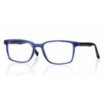 CENTRO STYLE S.p.A.,Computer glasses with blue radiation filter F0220 070,Brýle na počítač s filtrem modrého záření F0220 070