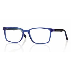 CENTRO STYLE S.p.A.,Computer glasses with blue radiation filter F0220 070,Brýle na počítač s filtrem modrého záření F0220 070