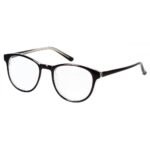 PRIMA,Computer glasses (without diopters) P00104,Brýle na počítač (bez dioptrií) P00104