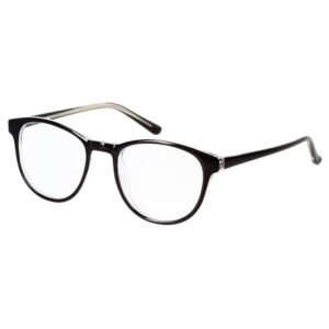 PRIMA,Computer glasses (without diopters) P00104,Brýle na počítač (bez dioptrií) P00104