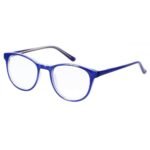 PRIMA,Computer glasses (without diopters) P00105,Brýle na počítač (bez dioptrií)P00105