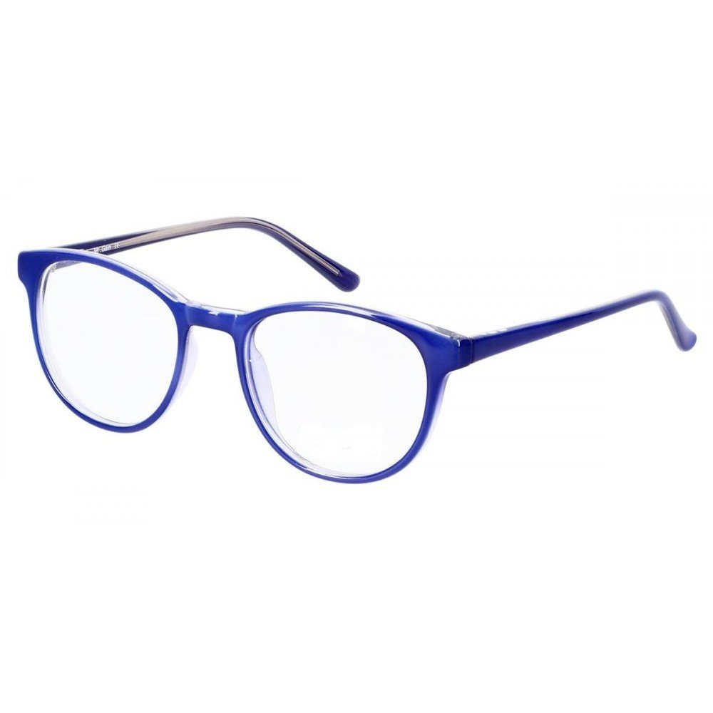 PRIMA,Computer glasses (without diopters) P00105,Brýle na počítač (bez dioptrií)P00105