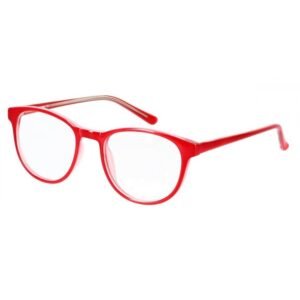 PRIMA,Computer glasses (without diopters) P00106,Brýle na počítač (bez dioptrií) P00106