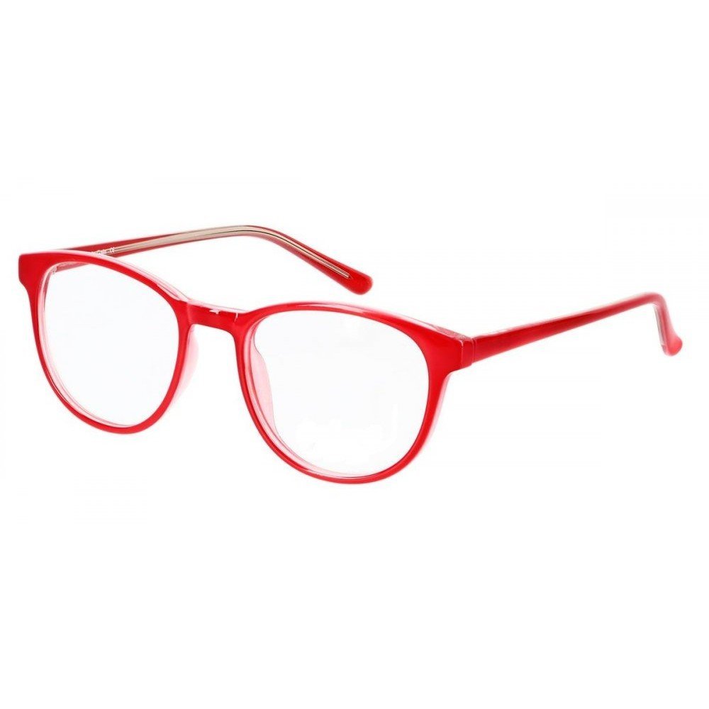 PRIMA,Computer glasses (without diopters) P00106,Brýle na počítač (bez dioptrií) P00106