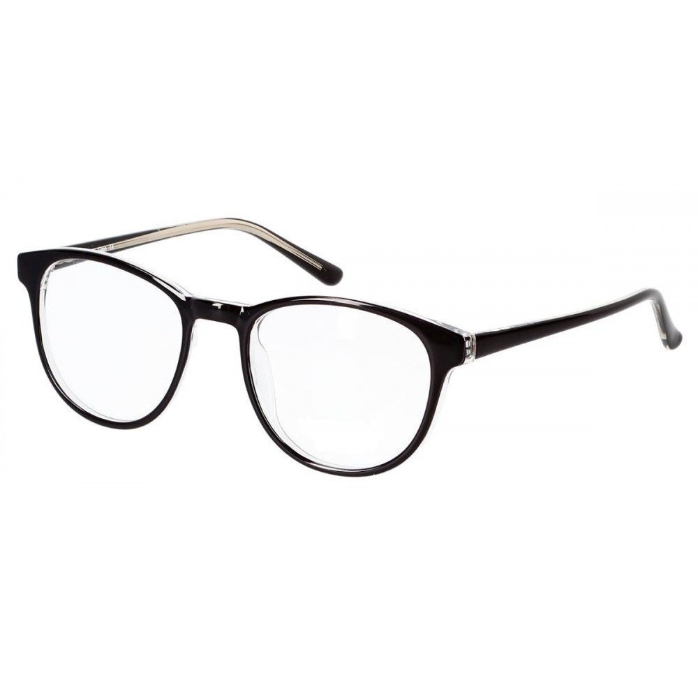 PRIMA,Computer glasses (without diopters) P00104,Brýle na počítač (bez dioptrií) P00104