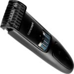 Concept Hair and beard trimmer ZA7035