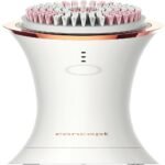 Concept Perfect Skin PO2000 Cleansing sonic facial brush PO2000 Cleansing sonic facial brush