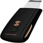 Concept Perfect Skin PO2031 Cosmetic ultrasonic spatula