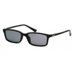 Cooline,Cooline 052 M. black,Cooline 052 M.black