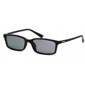 Cooline,Cooline 052 M. black,Cooline 052 M.black