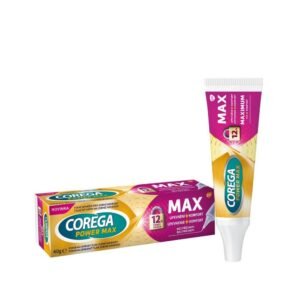 Corega Comfort 40g