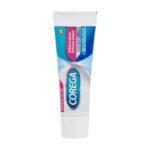 COREGA GUM PROTECTION 40 G