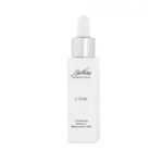 Cosmeceutical C Stim - Vitamin C Concentrate 30 Ml