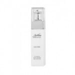 Cosmeceutical Ha Stim - Hyaluronic Acid Concentrate 30 Ml