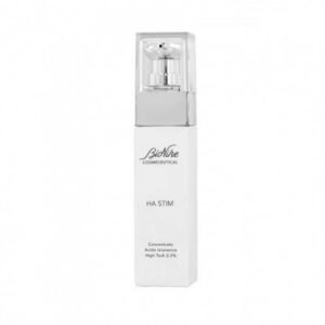 Cosmeceutical Ha Stim - Hyaluronic Acid Concentrate 30 Ml