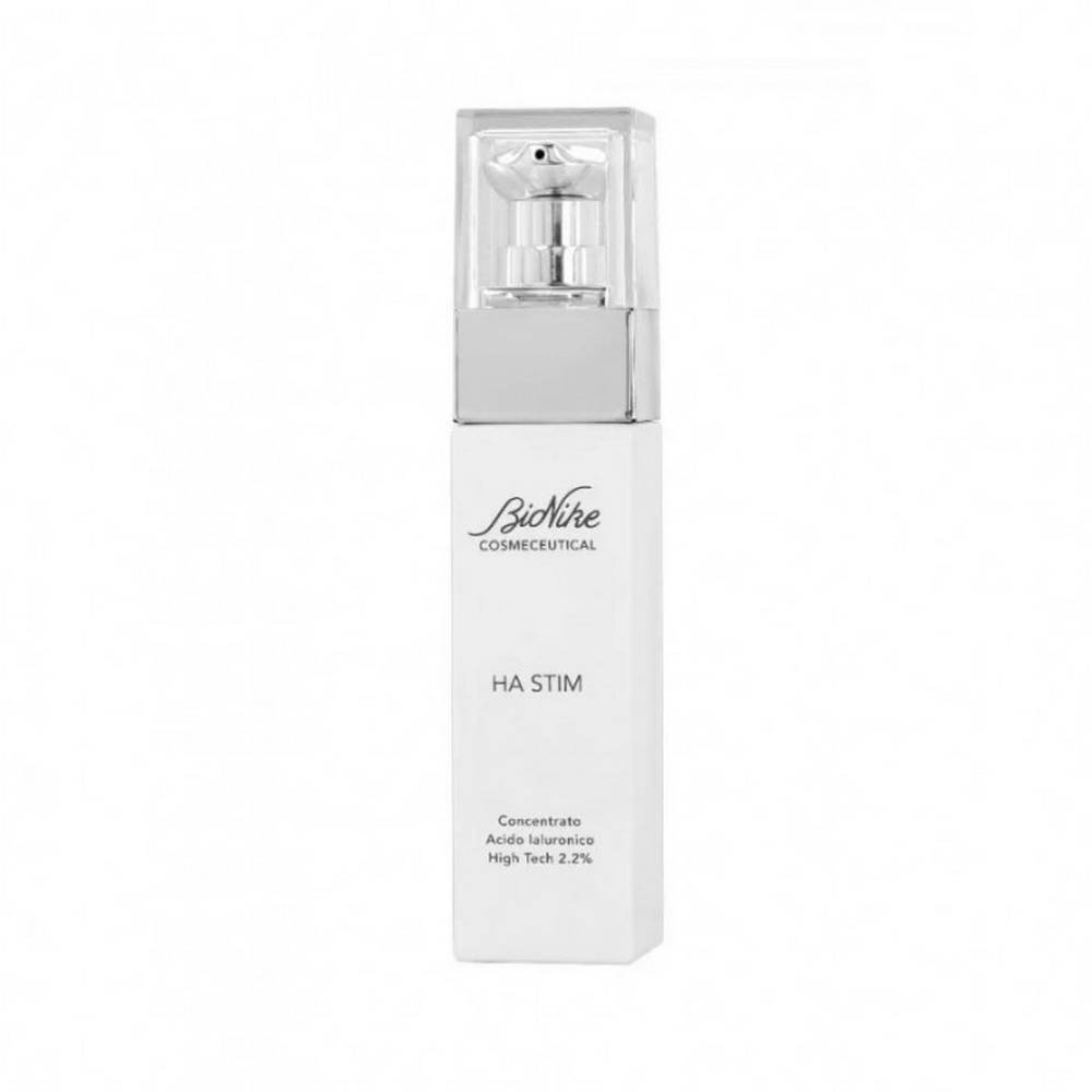 Cosmeceutical Ha Stim - Hyaluronic Acid Concentrate 30 Ml