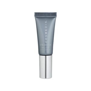 Cosmedix Eye Genius Brilliant Eye Complex Moisturizing Eye Cream 7Ml