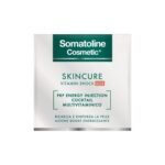Cosmetic - Skincure Vitamin-Shock SOS - Face Cream 40 Ml