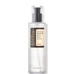 COSRX Advanced Snail 96 Mucin Skin essence 100 ml